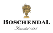 Boschendal