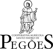 Adega de Pegões