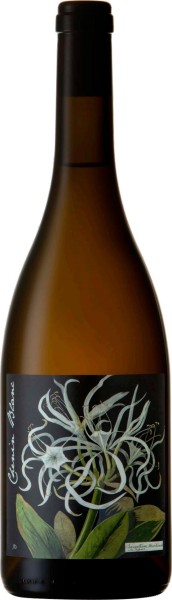Botanica Mary Delany Collection Chenin Blanc 2023