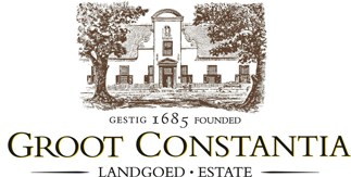 Groot Constantia