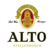 Alto Wine Estate