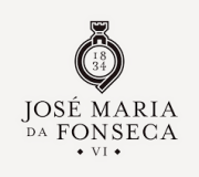 José Maria da Fonseca