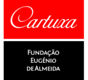 Cartuxa