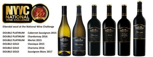 Auszeichnungen_Eikendal