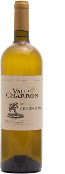 Val du Charron Reserve Chenin Blanc 2025