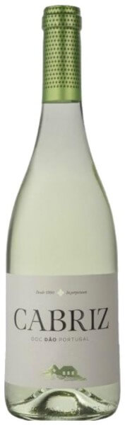 Quinta de Cabriz Colheita Selecionada Branco