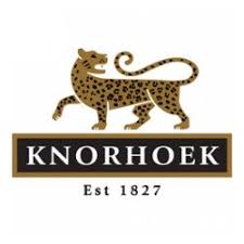 Knorhoek Wines