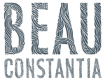 Beau Constantia