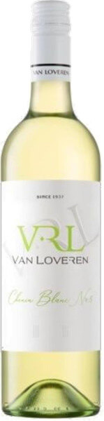 Van Loveren Chenin No. 5 2025