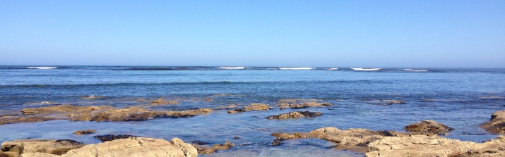 Donkiesbaai