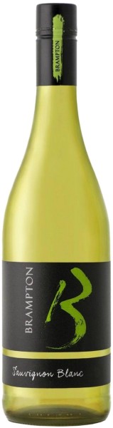Brampton Sauvignon Blanc