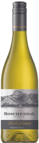 Boschendal Rachelsfontein Chenin Blanc 2024