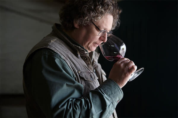 Dirk-van-der-Niepoort