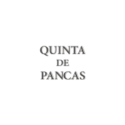 Quinta de Pancas