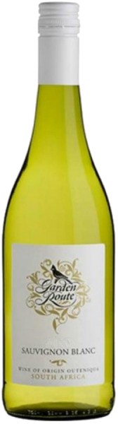 De Krans Garden Route Sauvignon Blanc 2019