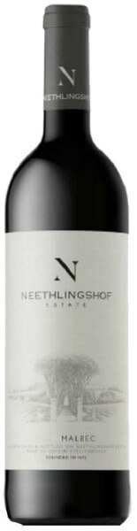 Neethlingshof Malbec