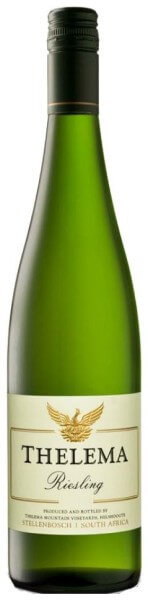 Thelema Riesling