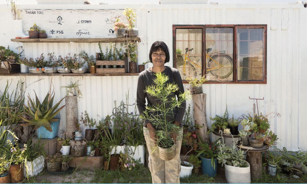 spier_African_Responsible_Tourism_Award