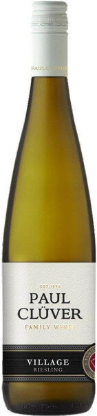 Paul Clüver Village Riesling 2023