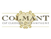 Colmant