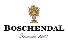 Boschendal