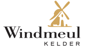Windmeul