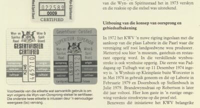 Wine_of_Origin_bearbeitet