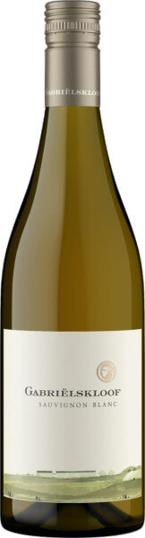 Gabrielskloof Sauvignon Blanc 2024
