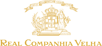 Real Companhia Velha