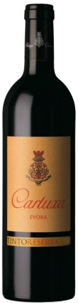 Cartuxa Tinto Reserva