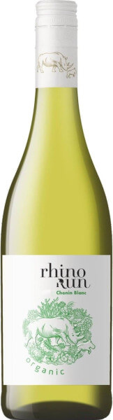 Van Loveren Rhino Run Chenin Blanc 2024