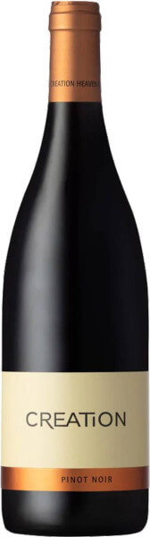 Creation Pinot Noir