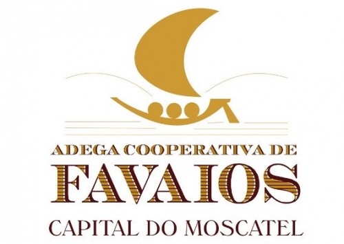 Adega Cooperativa de Favaios