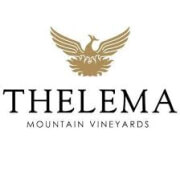 Thelema Mountain Vineyards