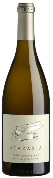Ataraxia Sauvignon Blanc