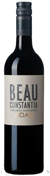 Beau Constantia Aidan