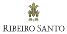 Quinta do Ribeiro Santo