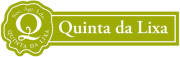 Quinta da Lixa