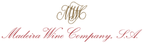 Madeira Wine Company