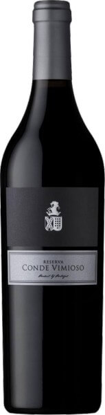 Conde Vimioso Reserva Tinto