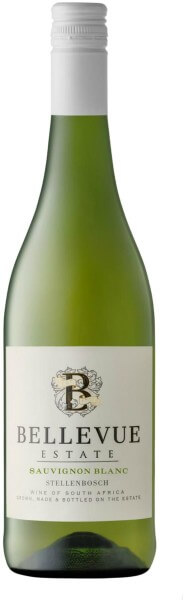 Bellevue Sauvignon Blanc