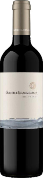 Gabrielskloof The Blend 2023