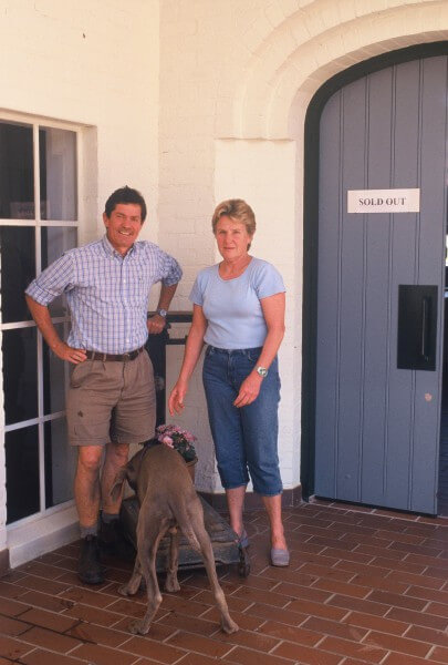 Thelema-gyles-and-barbara-webb-405x600