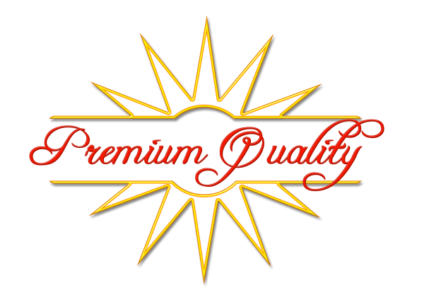 symbol-g86174bc9d_1920