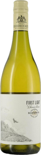 Remhoogte First Light Chenin Blanc 2024