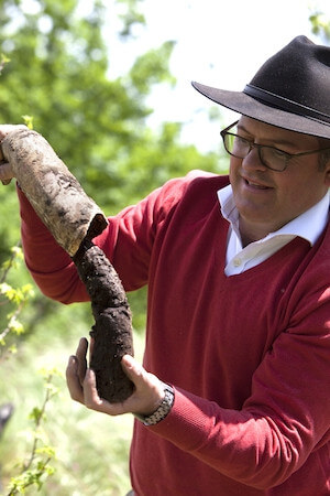 Avondale_Oct_2015_022