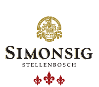 Simonsig